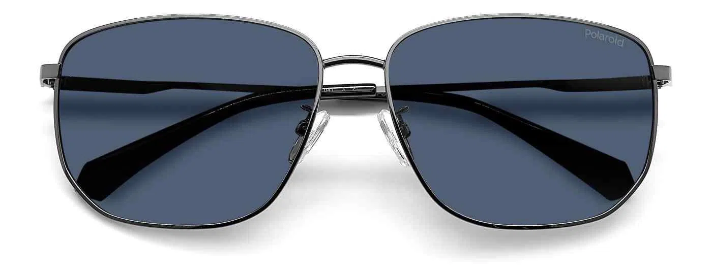 Polaroid Core Polaroid2120 Sunglasses - view 12